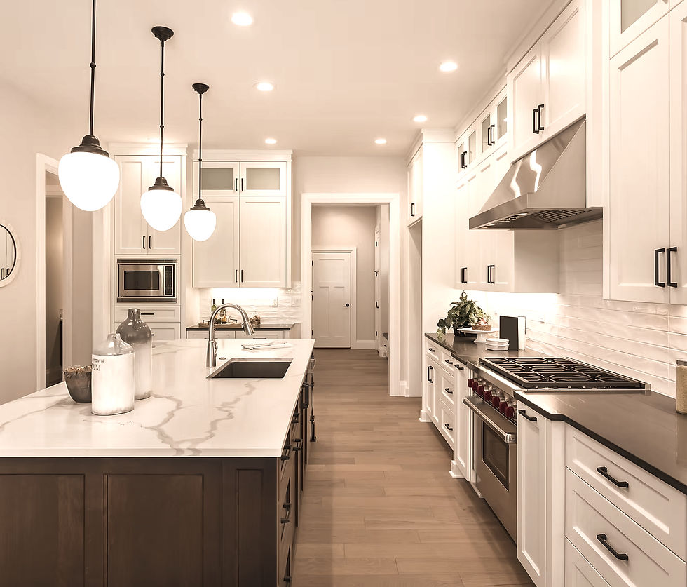 flip immobilier rive nord laurentides