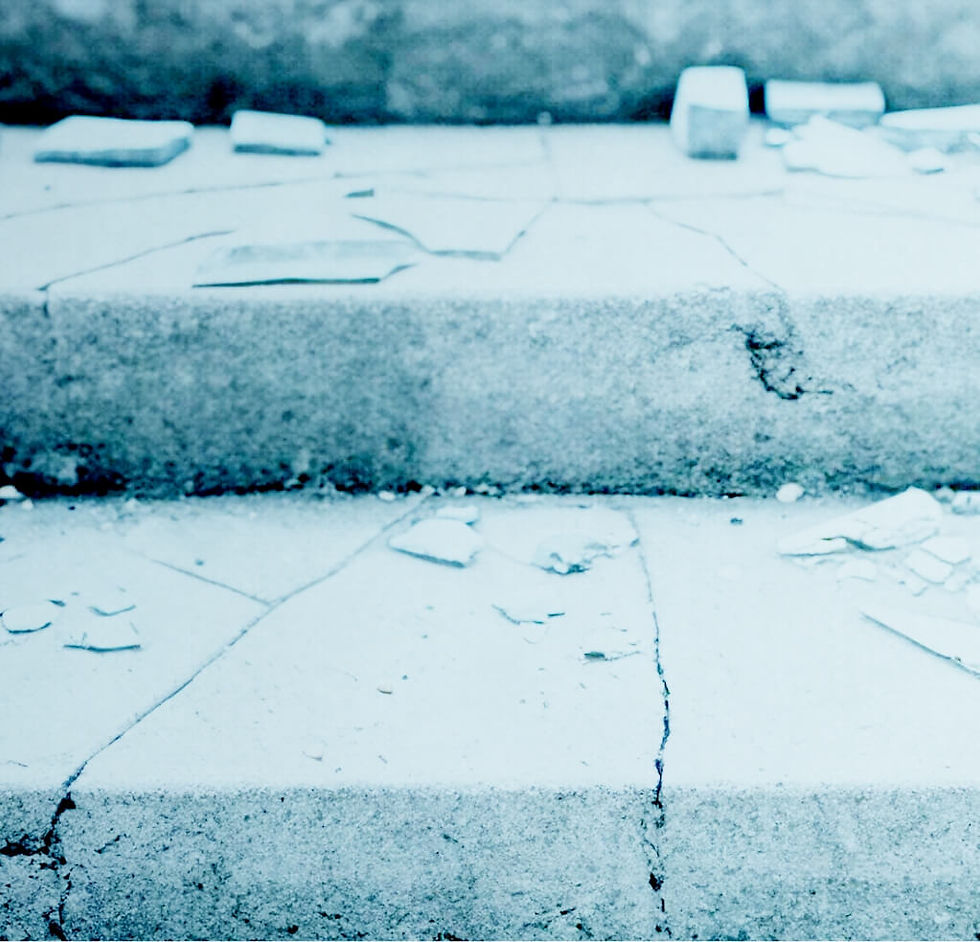 md-expert-division-beton.jpg