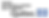 csscapitale_diapo_couleur.png
