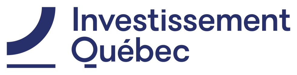 Investissement_qc_logo.png