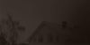bg-courtier-immobilier-rive-nord-laurentides.jpg
