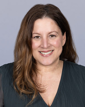 Brother_Sophia Metaxas.jpg