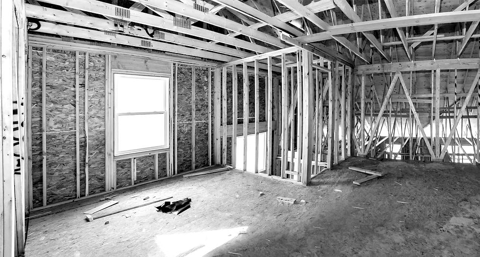 renovation-residentielle-commerciale_edited.jpg