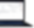 plateforme-parts-soluqual.png