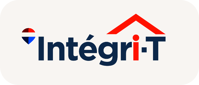 programme-integri-t.png