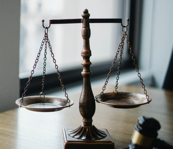 investigation-services-lex-facto.jpg