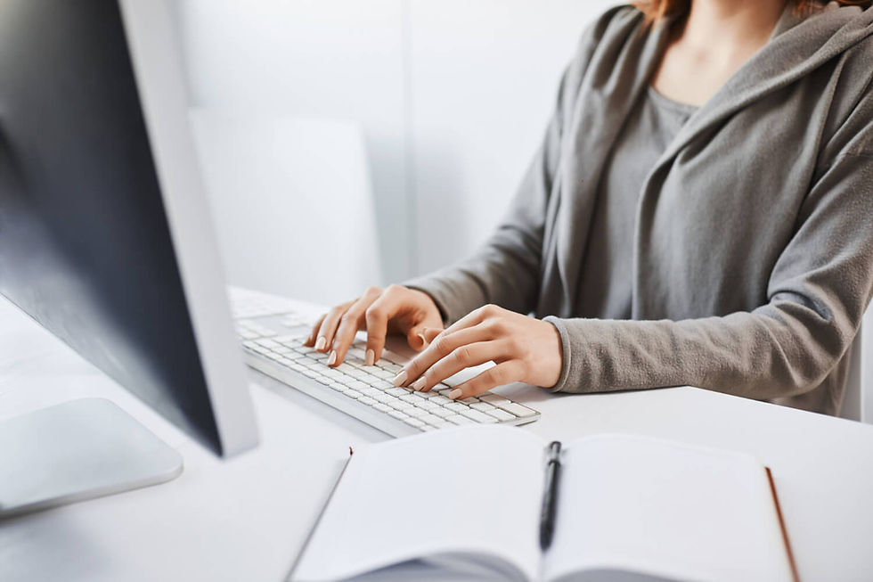 Quels processus automatiser en priorité dans votre entreprise?