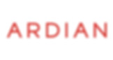 ardian-logo.jpg