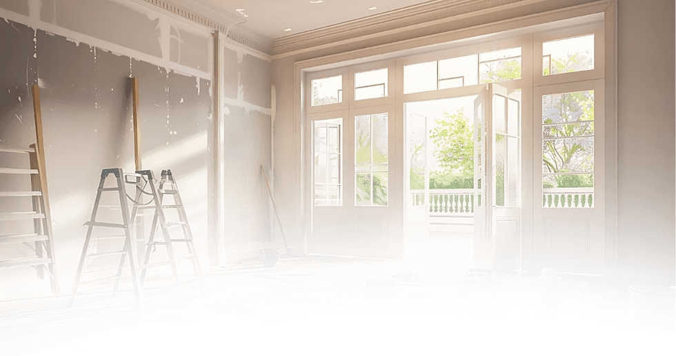 investir-immobilier-sainte-therese.png