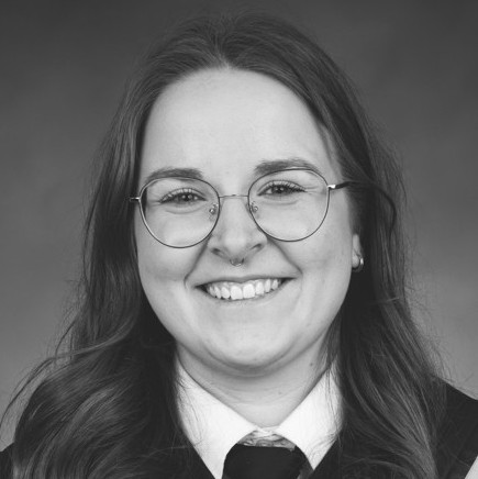 Cascades Kim Belley (rogner).jpg