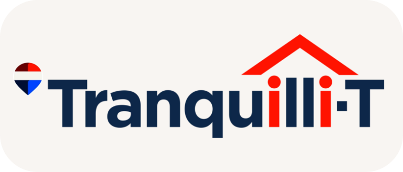 programme-tranquilli-t.png