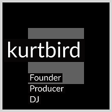 Mein Projekt-1-3.png