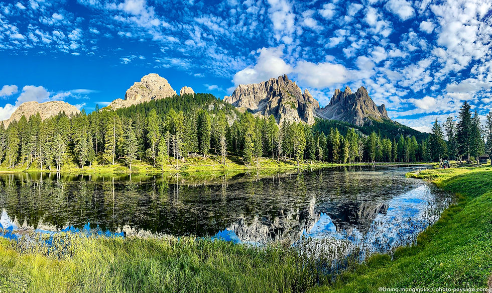 Panoramique-reflets-lac_Antorno-Dolomites-IMG_7105.jpeg
