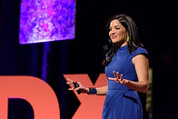 selena-TEDX-900x600.jpeg