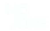 njlogo.png
