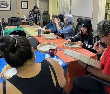 f6bb690d-550a-4fea-b7a4-14afc6f751c7.jfif