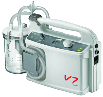 aspirateur-de-mucosite-V7.gif
