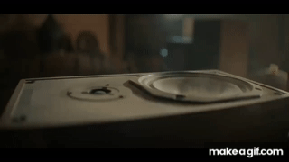 zOtn6U.gif