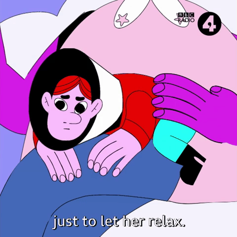 giphy.gif