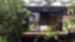 Serena Morena B&B
