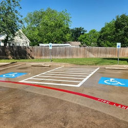 467703372_18016873079633607_2967943467010444258_n