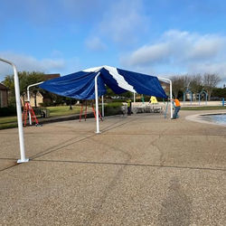 472235120_1151992079778548_9058337835529213785_n