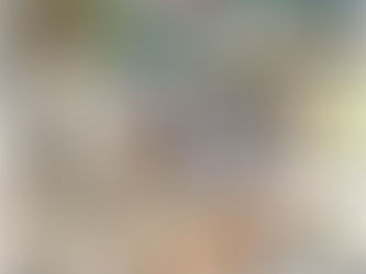 ☆アニマル クリエイターズ カーニバル in わんにゃんドーム2016報告♬