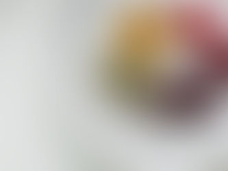 【美味しい薬膳茶をお届けしたい】