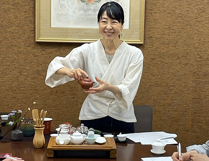 IMG_6229 2_edited.jpg