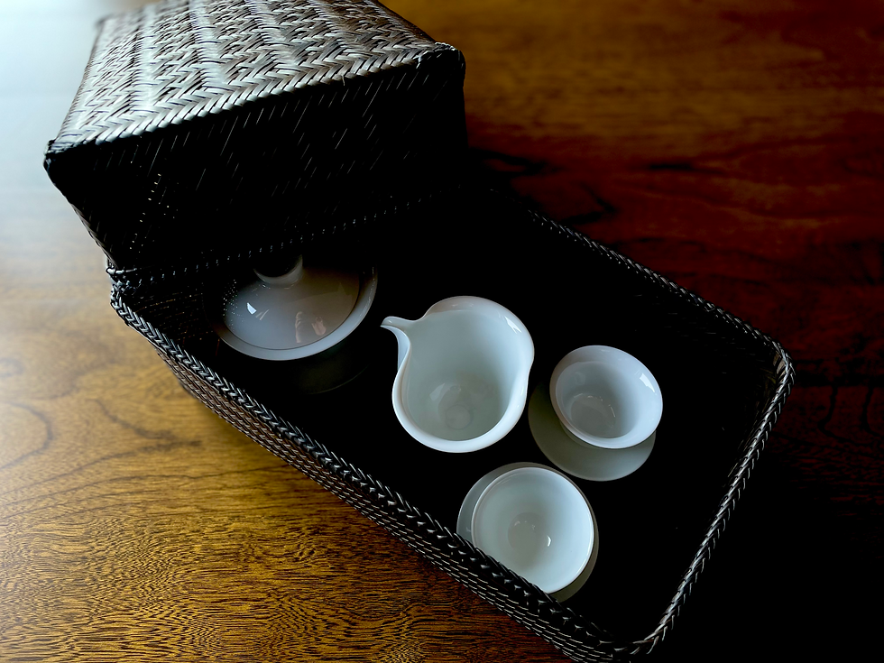 アンティーク 笊籠 古籠 籠 茶籠 竹籠 Antique Sam's Collection