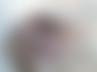 一花一世界　一葉菩提　春融茶会のご案内