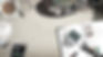 cad%20website%20wallpaper2018_edited.jpg