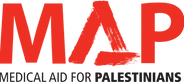 MAP logo.png