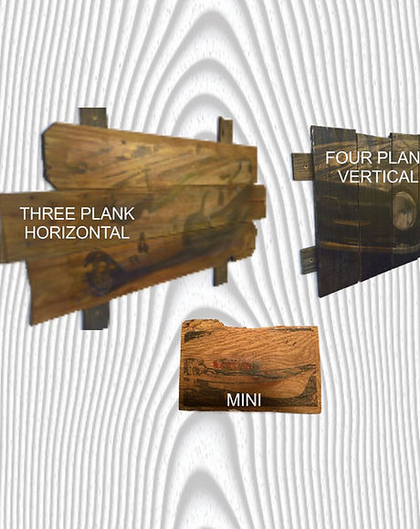 Plank Samples.jpg