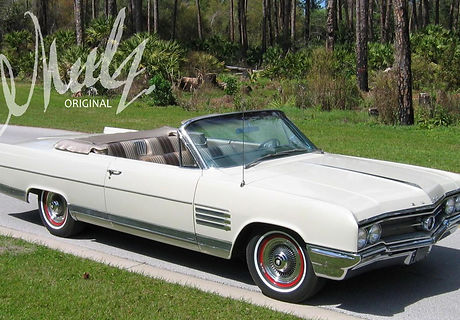 Wheelz Car Gallery 8.jpg