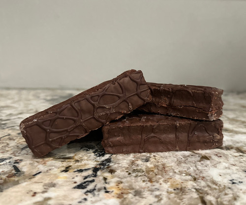 Moon Rocks | Double B Sweets