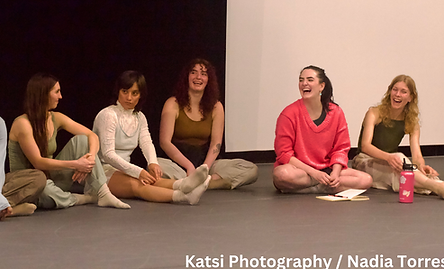 Katsi Photography Nadia Torres.png