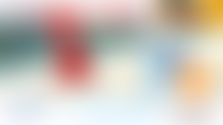 LalaPa!! 冬のリレー大会