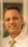 Profile Image of Alexander R Foote