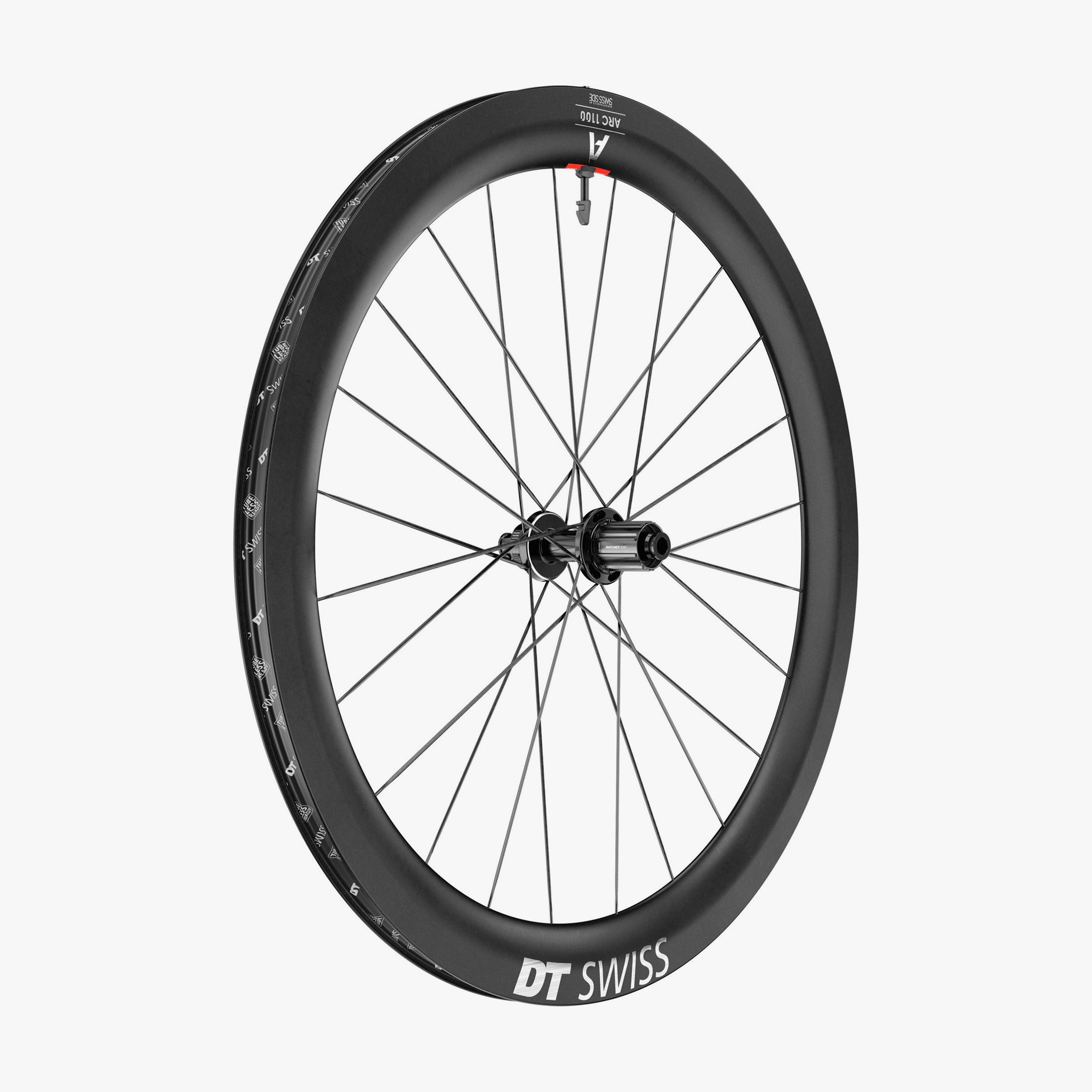 DT Swiss ARC 1100