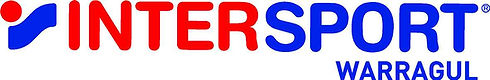 INTERSPORT.jpg
