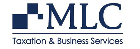 MLC Logo.jpg