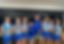 2025 Under 14 Girls Premiers_edited.jpg