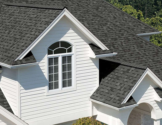Residential Shingled Roof Installer Naples, FL - Best Roofer Naples FL - Naples Roofer - Naples Roof Repair - Hurricane Roof Repair Naples - Emergency Roof Repair Naples