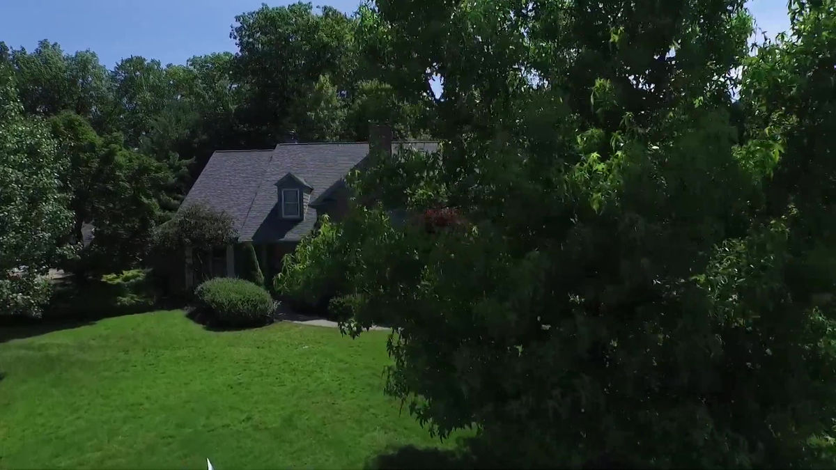 Ace Roofing and Construction - Toledo Roofers