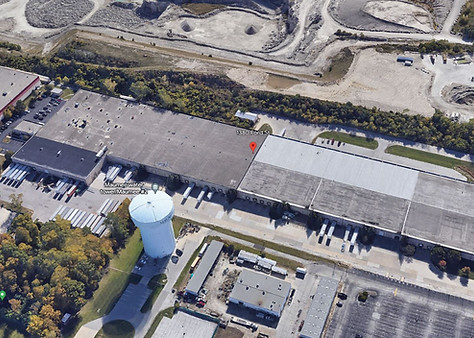 Sun Coatings - Perysburg Roofing Company - Maumee Roofing Company - Roofing Company Near Me