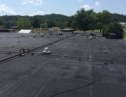 Commercial EPDM Roofer Naples - Naples Roof Replacement Estimate - Naples Roof Repair Estimate - Naples Roof Estimate - Naples Roof Quote - Fort Meyers Roof Quote - Fort Meyers Roof Estimate