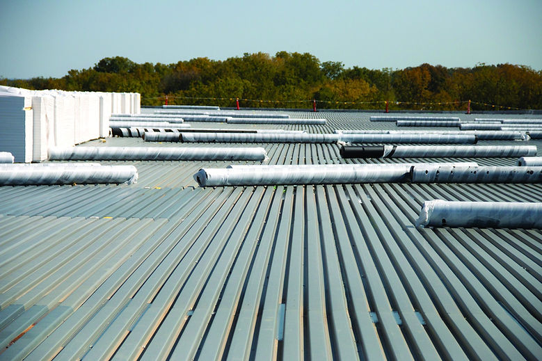 Best Roofer Naples FL - Naples Roofer - Naples Roof Repair - Hurricane Roof Repair Naples - Emergency Roof Repair Naples