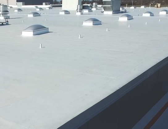 Commercial PVC Roofing Contractor Naples, FL - Best Roofer Naples FL - Naples Roofer - Naples Roof Repair - Hurricane Roof Repair Naples - Emergency Roof Repair Naples