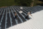 Commercial Roof Coating Naples - Naples Roof Replacement Estimate - Naples Roof Repair Estimate - Naples Roof Estimate - Naples Roof Quote - Fort Meyers Roof Quote - Fort Meyers Roof Estimate